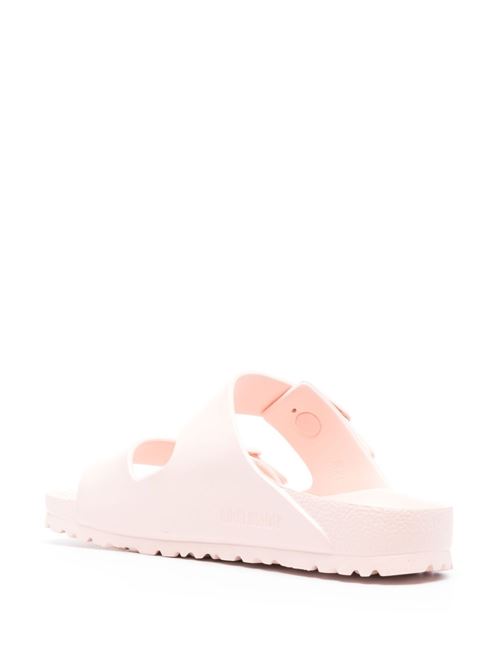  BIRKENSTOCK EVA | ARIZONA EVA1014614